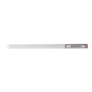Stylus Pen - White Samsung Galaxy Note 3 N900