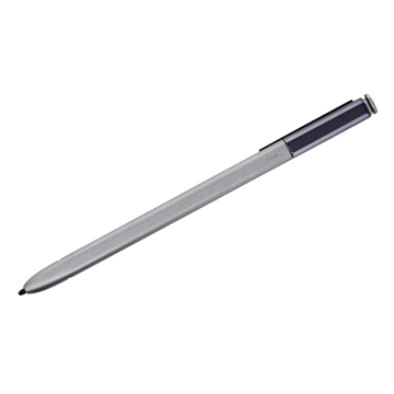 Stylus pen-B for use with Samsung Note 5