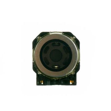 Loudspeaker for use with Samsung Galaxy S5