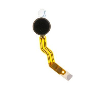 Vibrator Motor for use with Samsung Galaxy S5
