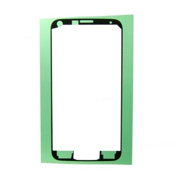 Front Housing Adhesive for use with Samsung Galaxy S5