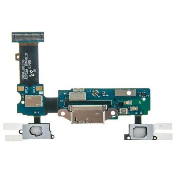 Charging Port Flex Cable for use with Samsung Galaxy S5 G900A