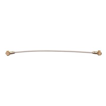 Coaxial Antenna 42mm for use with Samsung Galaxy S5 G900