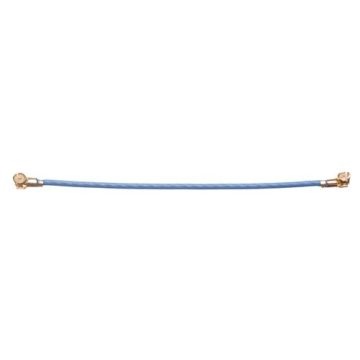 Coaxial Antenna 50mm for use with Samsung Galaxy S5 G900