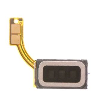 Earpiece Speaker for use with Samsung Galaxy S5