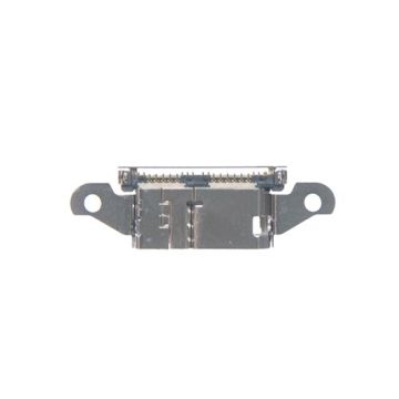 Charging Port for use with Samsung Galaxy S5 G900