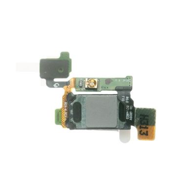 Earpiece Speaker for use with Samsung Galaxy S6 G920