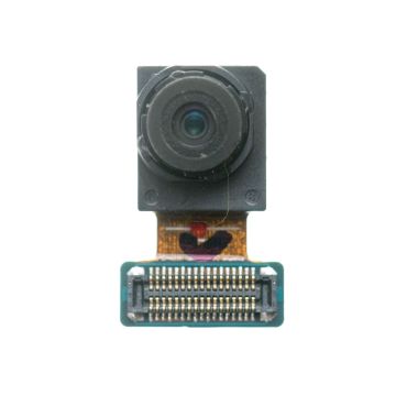 Front Camera for use with Samsung Galaxy S6 G920