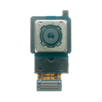 Rear Camera for use with Samsung Galaxy S6 G920