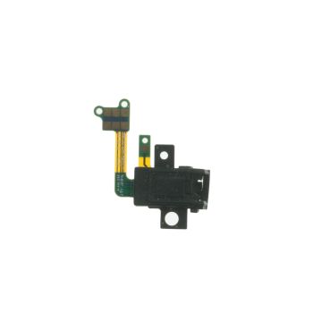 Headphone Jack for use with Samsung Galaxy Note Edge SM-N915