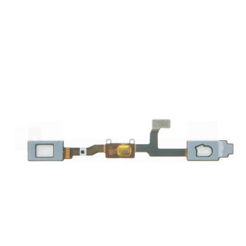 Menu Home Button Flex Cable Samsung Galaxy Note Edge SM-N915