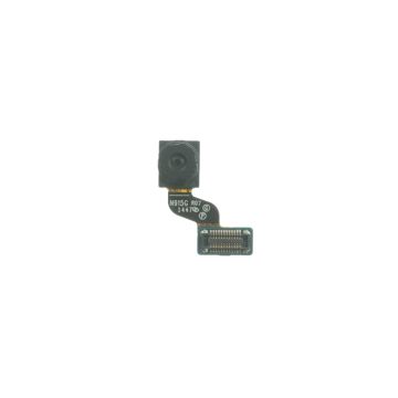 Front camera for use with Samsung Galaxy Note Edge SM-N915