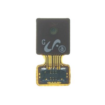 Black Home Button for use with iPad 3