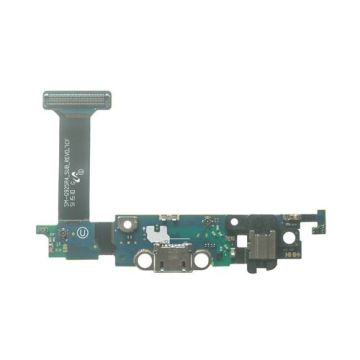 Frame for use with iPhone 5