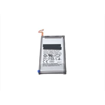 Battery for use with Samsung Galaxy S7 Active