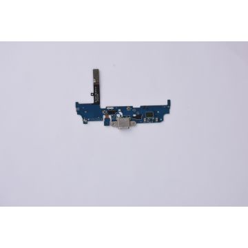 Charging Dock Flex for use with Samsung Galaxy S7 Active (Black)