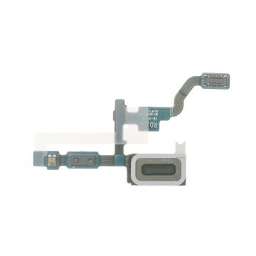 Earpiece Speaker for use with Samsung Galaxy Note 5 SM-N920