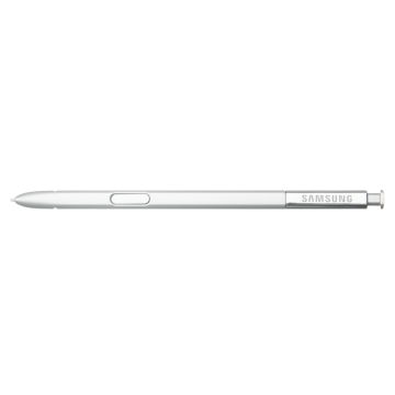 Stylus Pen - White Samsung Galaxy Note 5 SM-N920