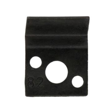 Frame Clips for use with iPad 1 - 1pc