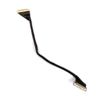 LCD Cable for use with iPad 1