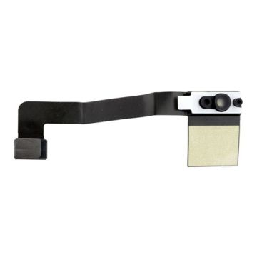 Ambient Light Sensor Cable for use with iPad 1