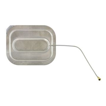 Wifi Antenna for use with iPad 1