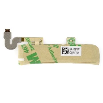 GPS Cable for use with iPad 1