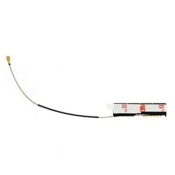 Bluetooth Cable for use with iPad 1