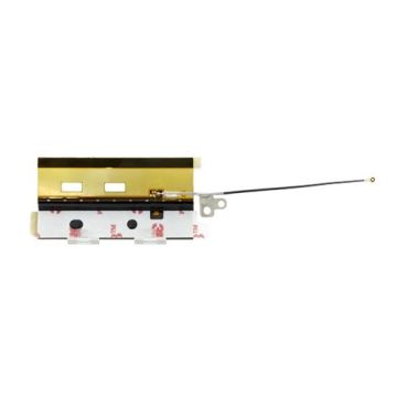Antenna Cable for use with iPad 1 3G