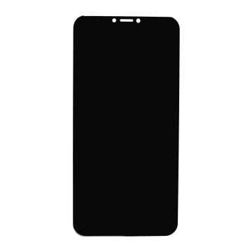 LCD/Digitizer for use with Asus ZenFone 5 (ZE620KL)(Black)