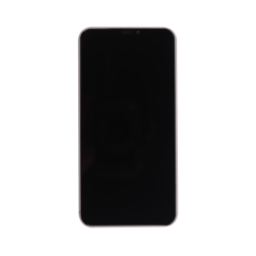 LCD/Digitizer for use with Asus ZenFone 5 (ZE620KL)(White)