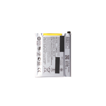Battery for use with Asus ZenFone 3 Deluxe