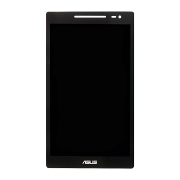 LCD/Digitizer for use with Asus ZenPad Z8��(Black)