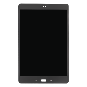 LCD/Digitizer Screen for use with ZenPad 3S 10 (Z500KL) (Black)