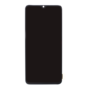 LCD/Digitizer for use with OnePlus 7��(Black)