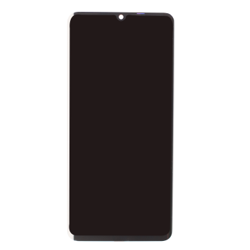 LCD/Digitizer for use with Huawei P30 Pro (Black)
