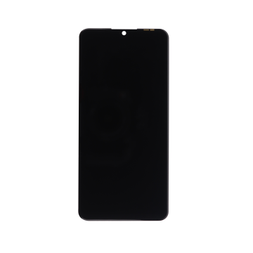 LCD/Digitizer Screen for use with Huawei P30 lite (Black)
