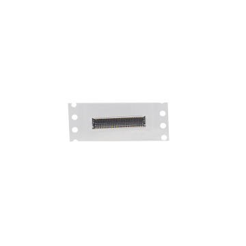 LCD FPC for use with iPad 2 / 3 / 4