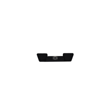 Power Button Bracket for use with iPad 2