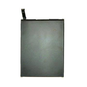 LCD Screen for use with the iPad Mini