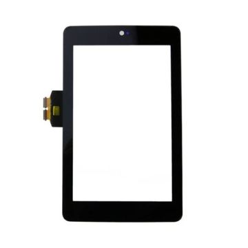 Digitizer Touch Panel Assembly for use with Google Nexus 7