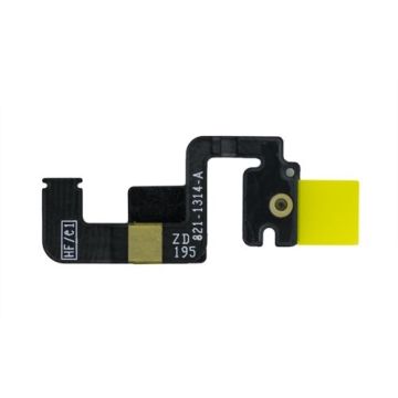 Mic Flex Cable for use with the iPad 4