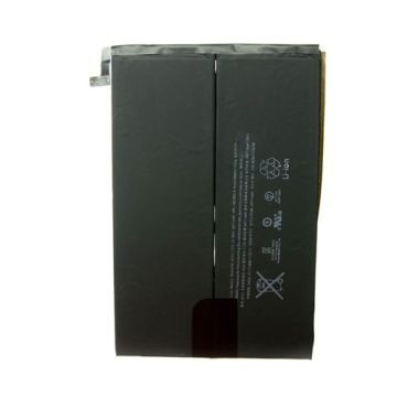 Battery for use with the iPad Mini with Retina Display