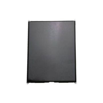 LCD Screen for use with iPad 7 / iPad 8 / iPad 9