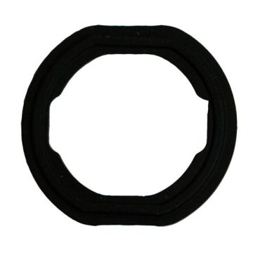 Rubber Home Button Gasket for use with iPad Air