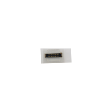 Front camera FPC for use with iPhone 5S/SE (2016)