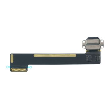 Charging Port Flex Cable for use with iPad Mini 4