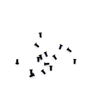 Screw Set for use with Samsung Galaxy S5