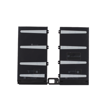 Battery for use with iPad Pro 12.9 (Gen 1)