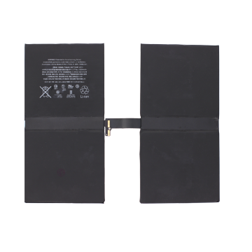 Battery for use with iPad Pro 12.9 (Gen 2)